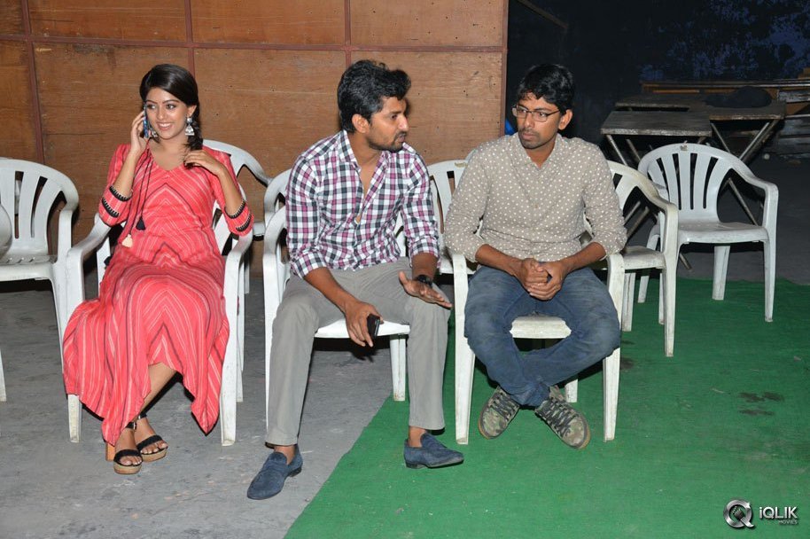 Majnu-Movie-Success-Meet